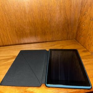 Kindle Fire 7 (9th Generation)